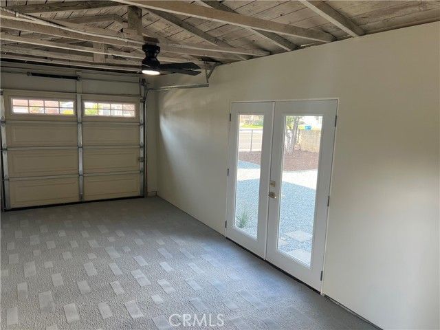 795 Laurel, Pomona, CA 91768