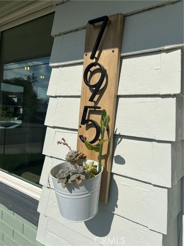 795 Laurel, Pomona, CA 91768