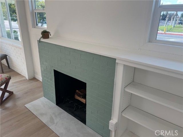 795 Laurel, Pomona, CA 91768