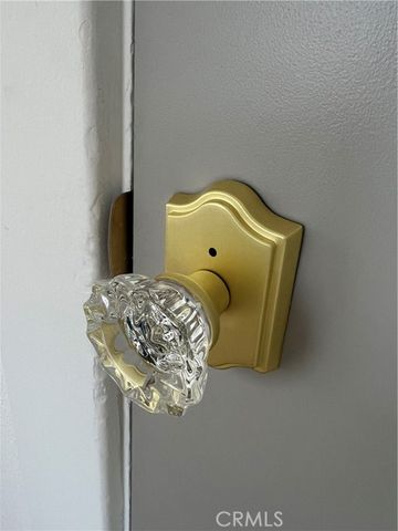 795 Laurel, Pomona, CA 91768