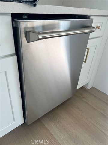 795 Laurel, Pomona, CA 91768