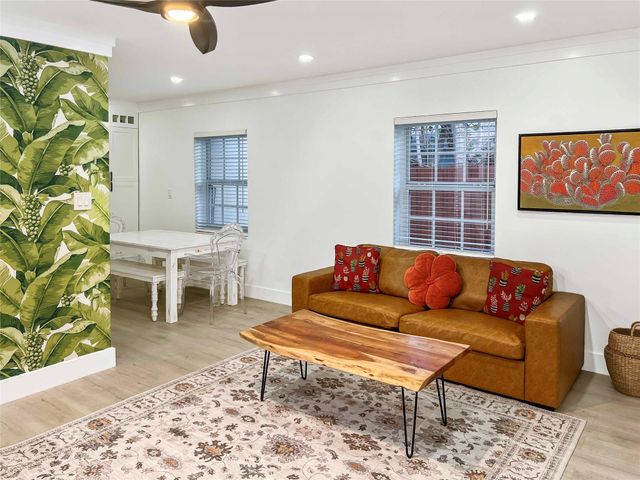 1641 NW 6th Ave, Fort Lauderdale, FL 33311