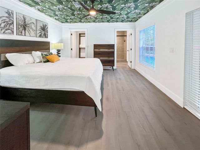 1641 NW 6th Ave, Fort Lauderdale, FL 33311