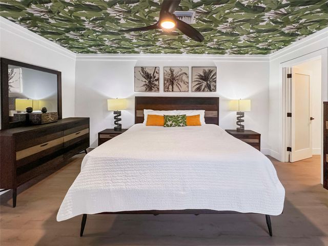 1641 NW 6th Ave, Fort Lauderdale, FL 33311