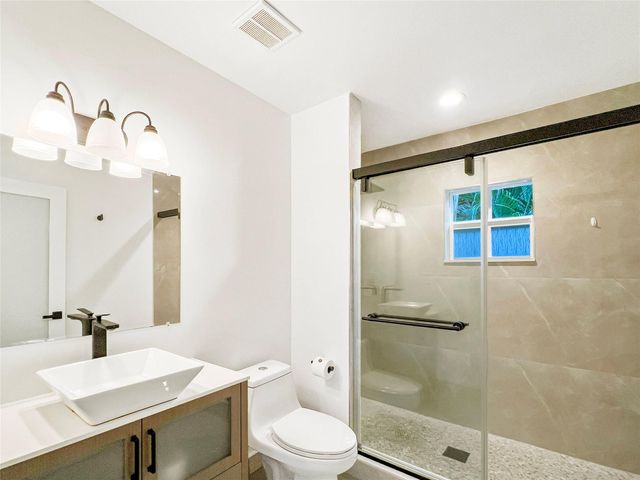 1641 NW 6th Ave, Fort Lauderdale, FL 33311