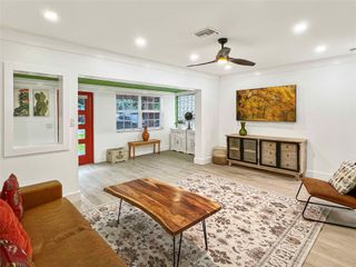 1641 NW 6th Ave, Fort Lauderdale, FL 33311