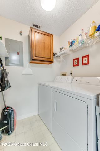 175 Country Club Drive, Melbourne, FL 32940
