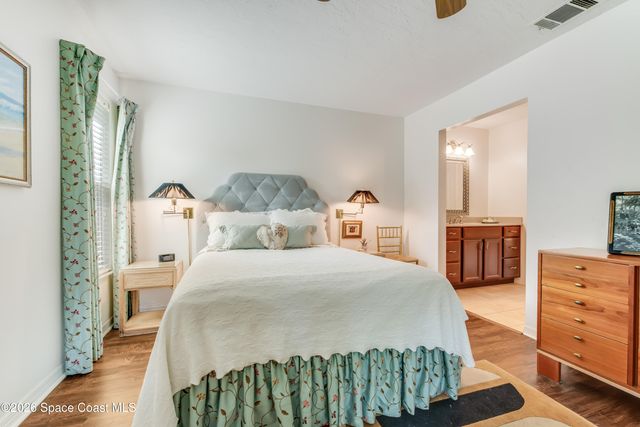 175 Country Club Drive, Melbourne, FL 32940