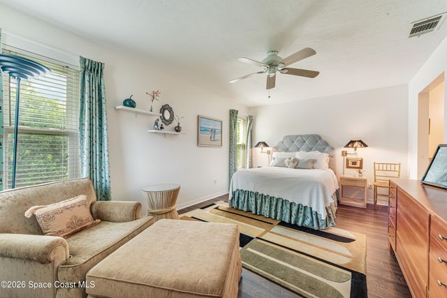 175 Country Club Drive, Melbourne, FL 32940