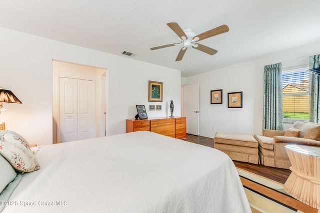 175 Country Club Drive, Melbourne, FL 32940