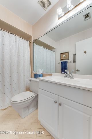 175 Country Club Drive, Melbourne, FL 32940
