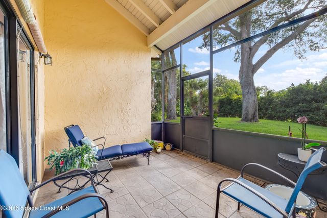 175 Country Club Drive, Melbourne, FL 32940