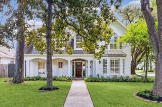 1302 Beutel Drive, Houston, TX 77055
