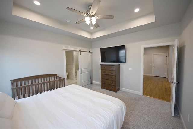 318 E Bandera Street, Stillwater, OK 74074