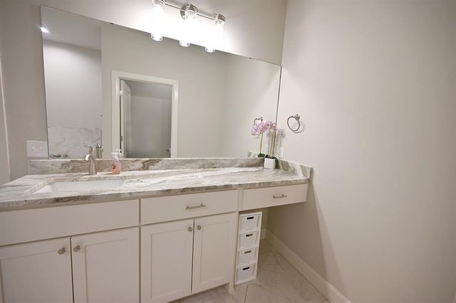 318 E Bandera Street, Stillwater, OK 74074