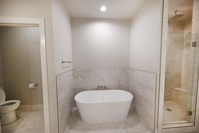 318 E Bandera Street, Stillwater, OK 74074