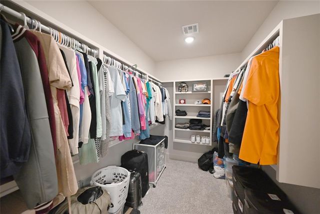 318 E Bandera Street, Stillwater, OK 74074