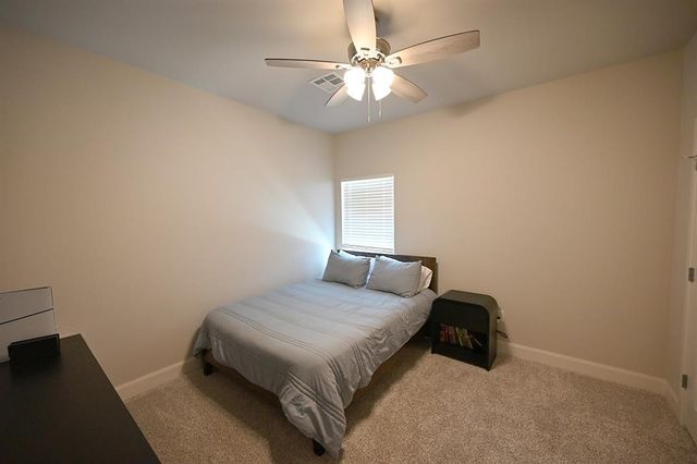 318 E Bandera Street, Stillwater, OK 74074