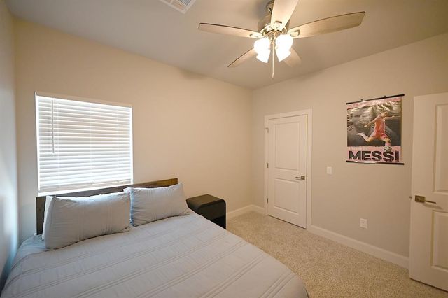 318 E Bandera Street, Stillwater, OK 74074