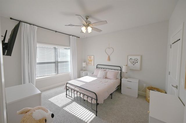 318 E Bandera Street, Stillwater, OK 74074