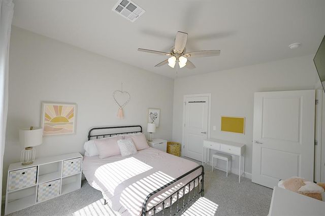 318 E Bandera Street, Stillwater, OK 74074