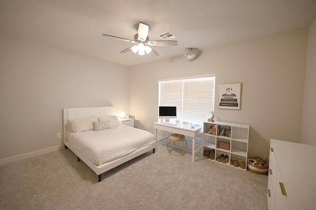 318 E Bandera Street, Stillwater, OK 74074