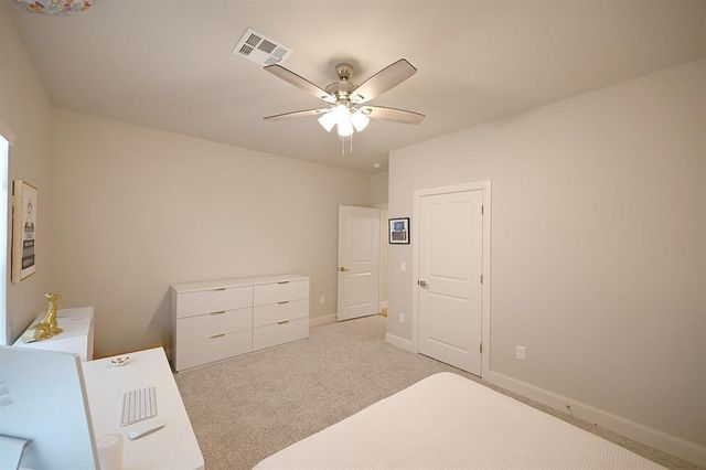 318 E Bandera Street, Stillwater, OK 74074