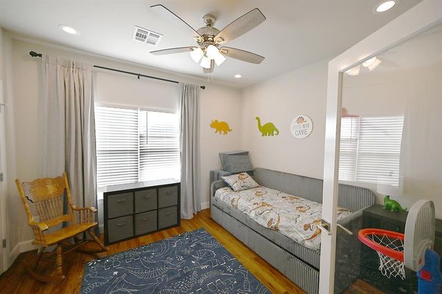 318 E Bandera Street, Stillwater, OK 74074