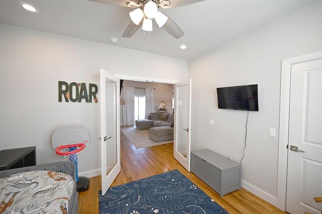 318 E Bandera Street, Stillwater, OK 74074