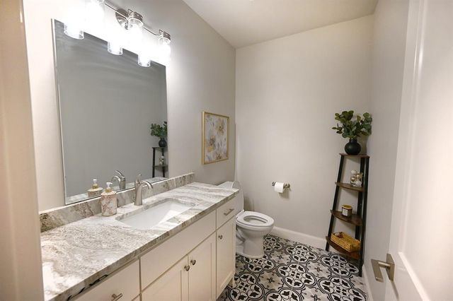 318 E Bandera Street, Stillwater, OK 74074