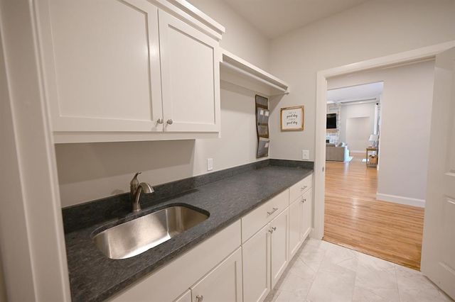 318 E Bandera Street, Stillwater, OK 74074