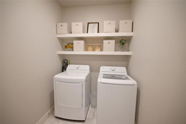 318 E Bandera Street, Stillwater, OK 74074