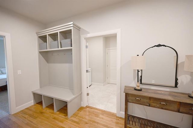 318 E Bandera Street, Stillwater, OK 74074