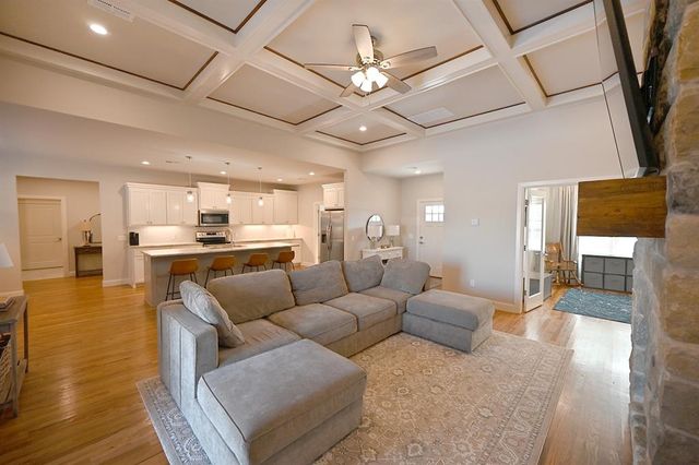 318 E Bandera Street, Stillwater, OK 74074