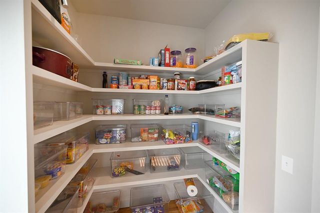 318 E Bandera Street, Stillwater, OK 74074