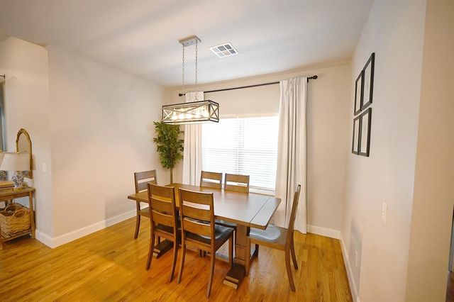 318 E Bandera Street, Stillwater, OK 74074