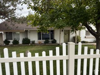 1375 W 1460 N, Provo, UT 84604