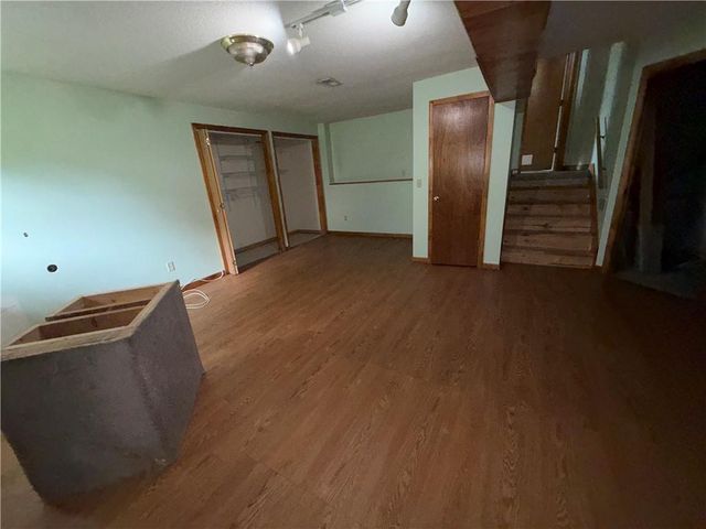 1500 NE Bronze Drive, Lee's Summit, MO 64086