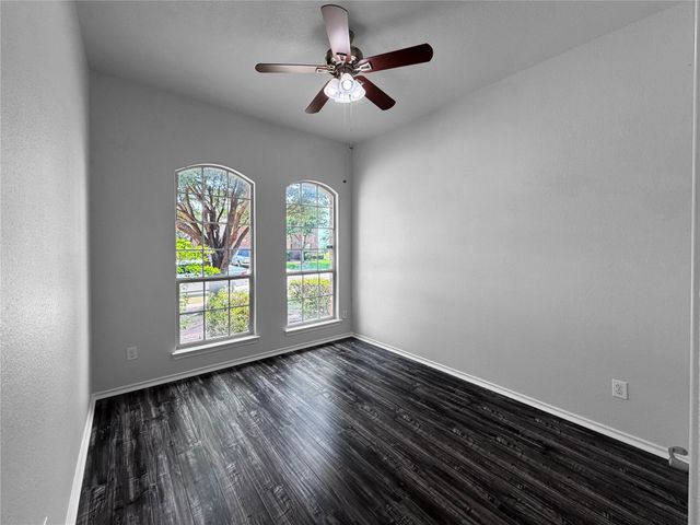 10036 Red Bluff Lane, Fort Worth, TX 76177
