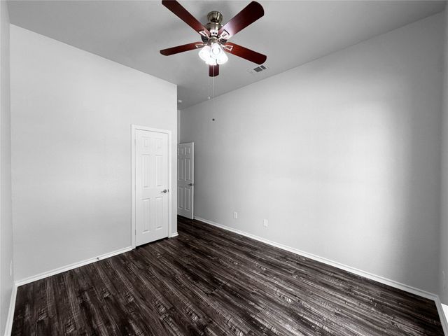 10036 Red Bluff Lane, Fort Worth, TX 76177