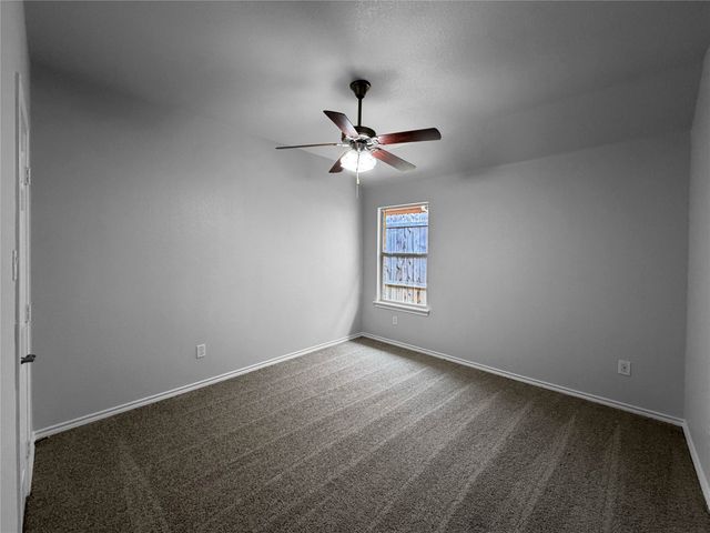 10036 Red Bluff Lane, Fort Worth, TX 76177