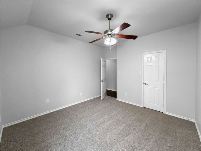 10036 Red Bluff Lane, Fort Worth, TX 76177