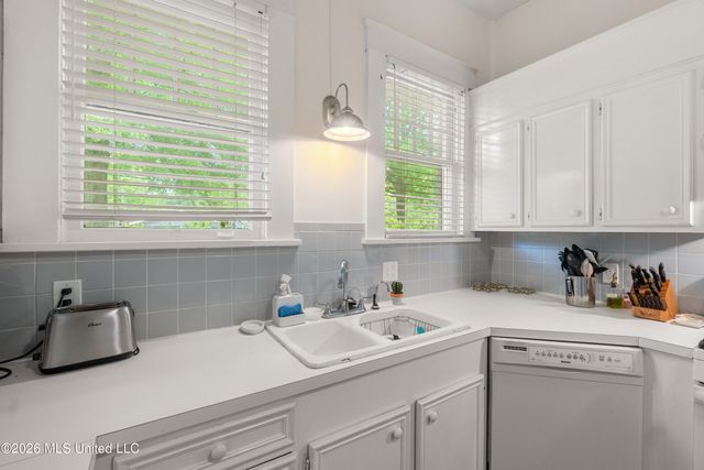 608 Concart Street, Hattiesburg, MS 39401