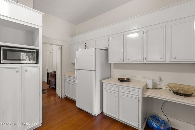 608 Concart Street, Hattiesburg, MS 39401