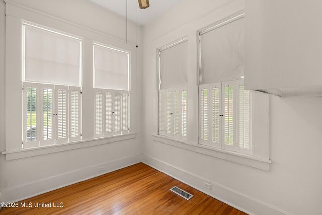 608 Concart Street, Hattiesburg, MS 39401