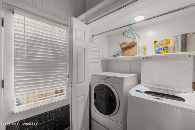 608 Concart Street, Hattiesburg, MS 39401