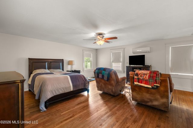608 Concart Street, Hattiesburg, MS 39401