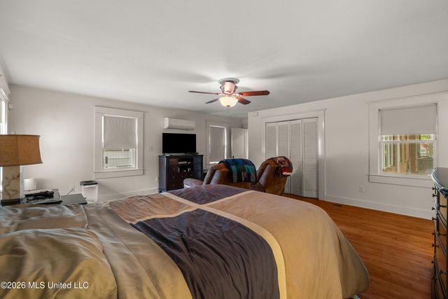 608 Concart Street, Hattiesburg, MS 39401