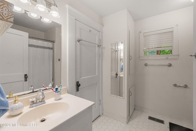 608 Concart Street, Hattiesburg, MS 39401