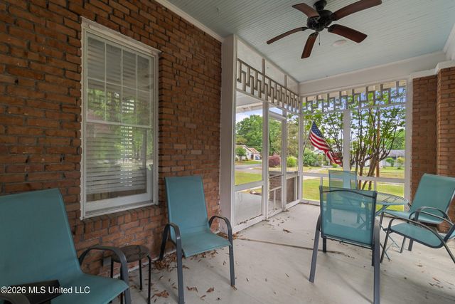 608 Concart Street, Hattiesburg, MS 39401